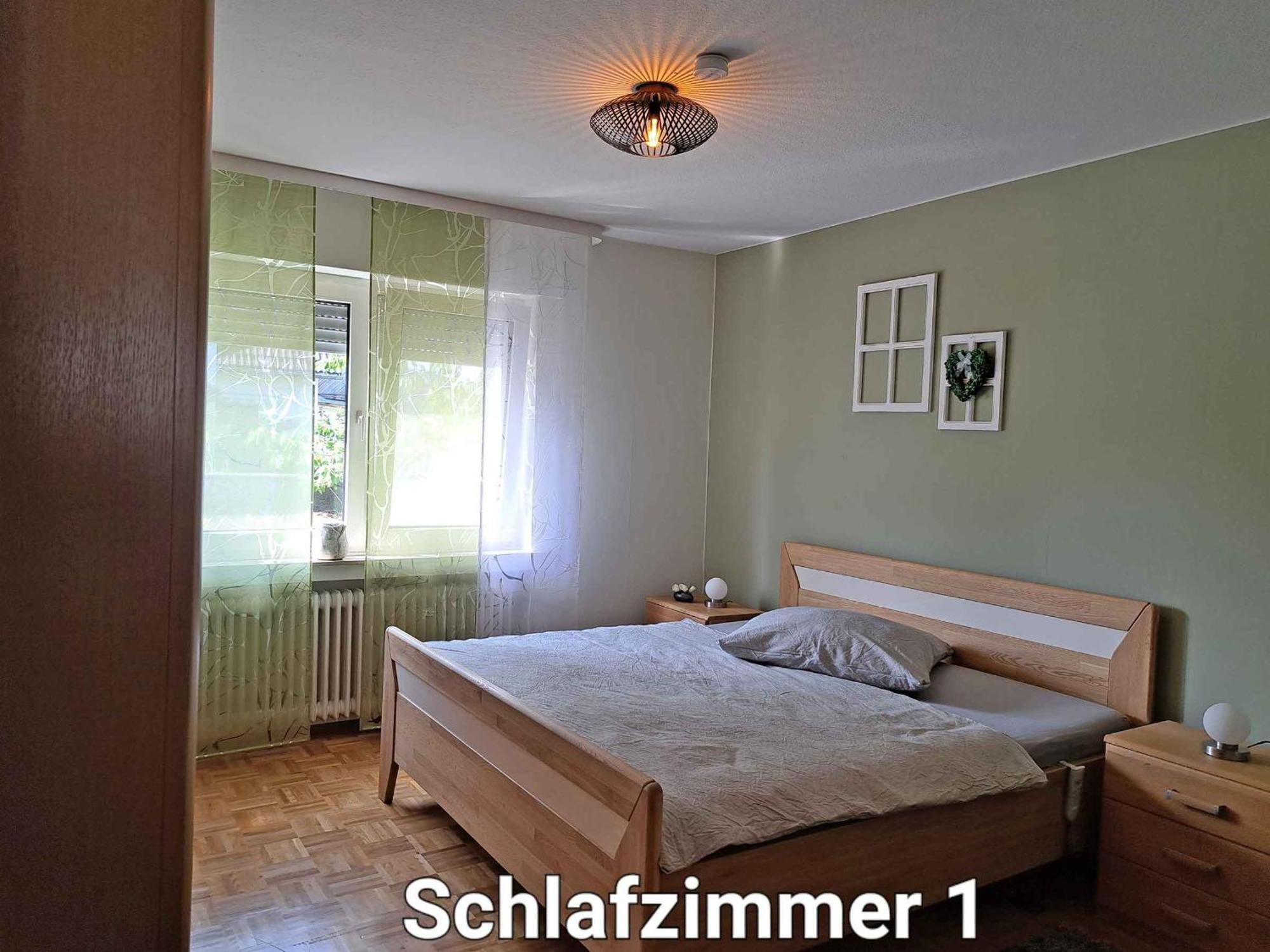 Ferienwohnung Blumenau Schmallenberg Buitenkant foto