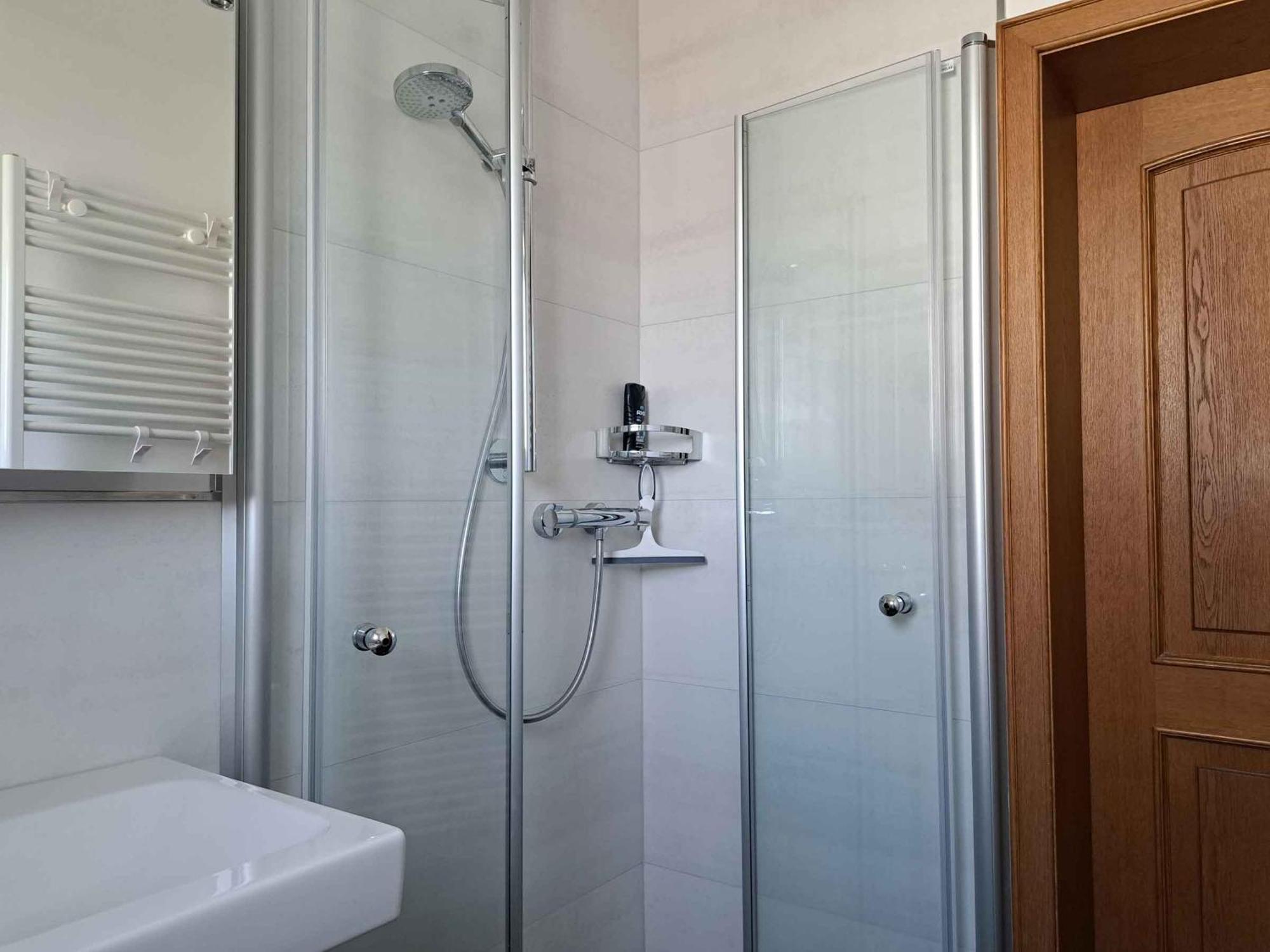 Ferienwohnung Blumenau Schmallenberg Buitenkant foto