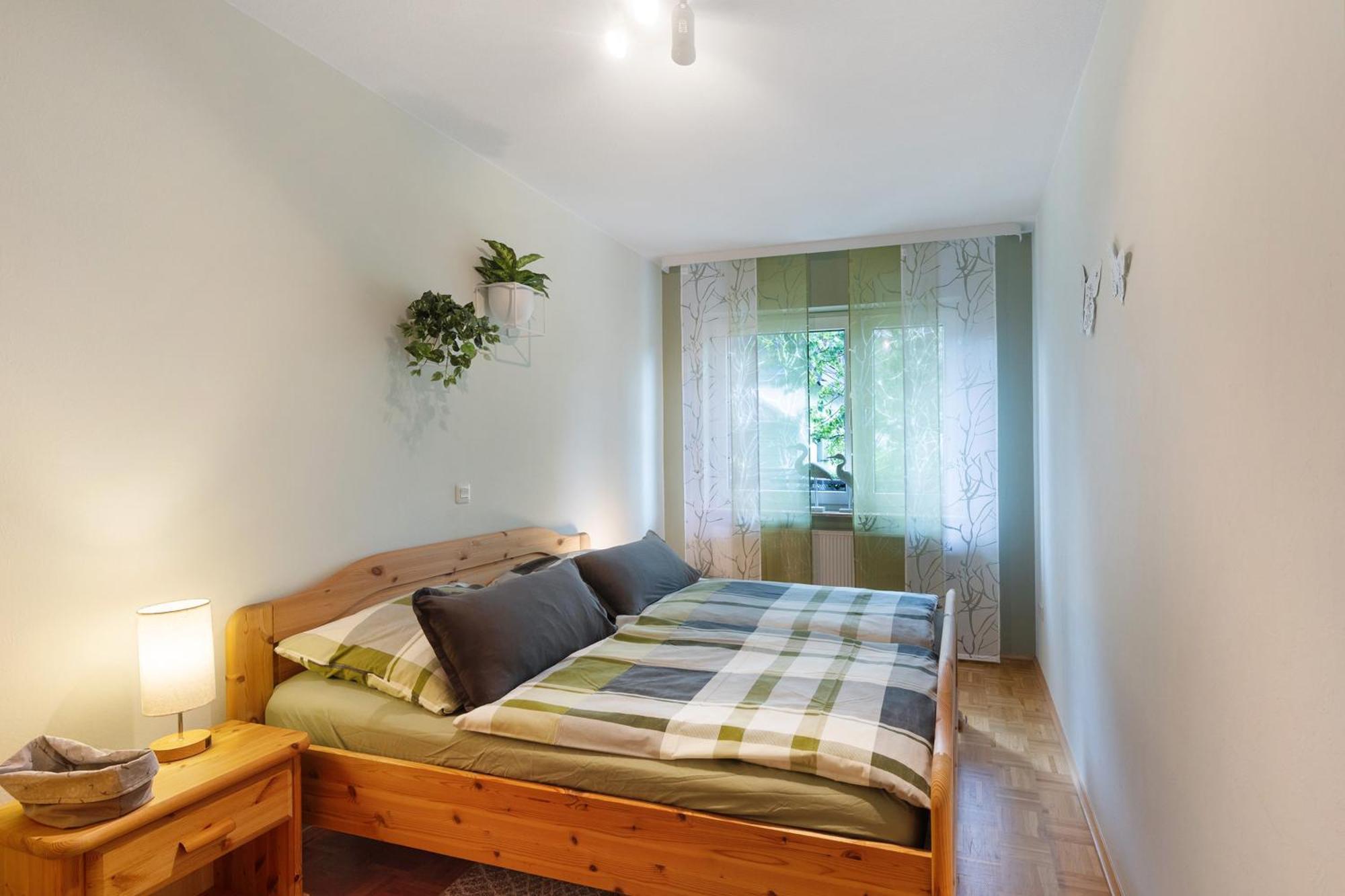 Ferienwohnung Blumenau Schmallenberg Buitenkant foto